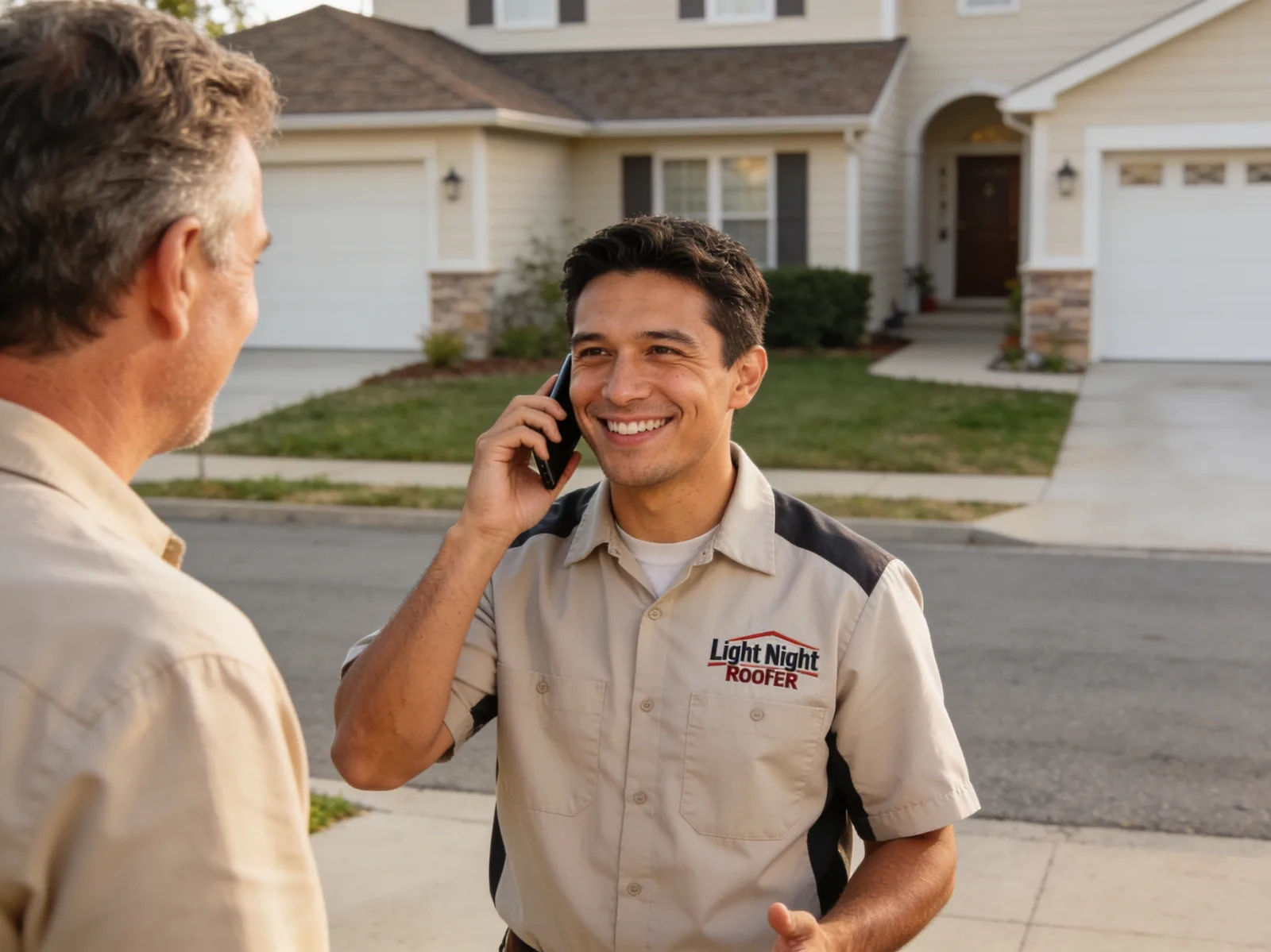 Emergency Roof Repair Cleveland, NC FAQs